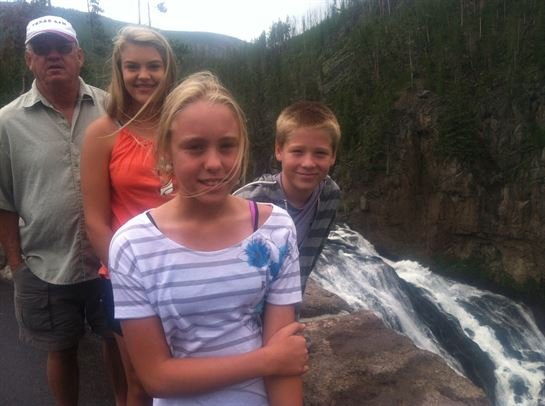 Norman Lee Bickham - Photo 94