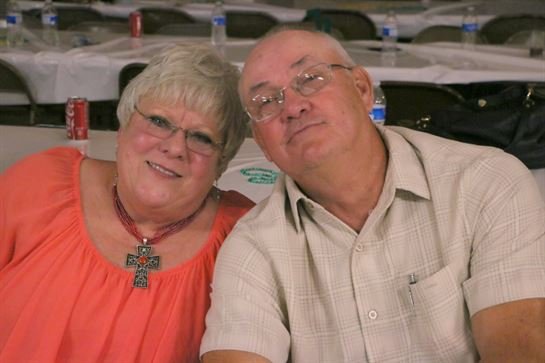 Norman Lee Bickham - Photo 101