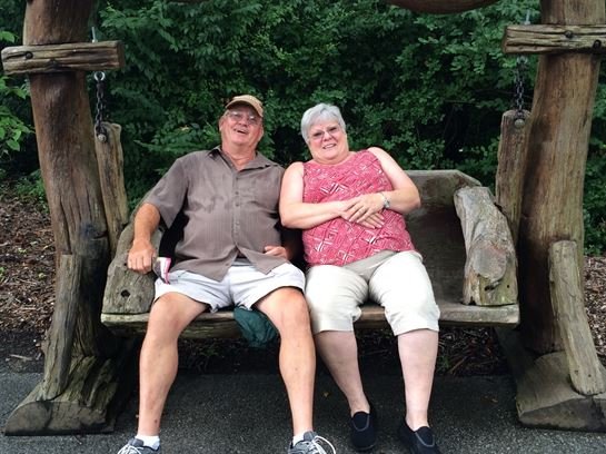 Norman Lee Bickham - Photo 104