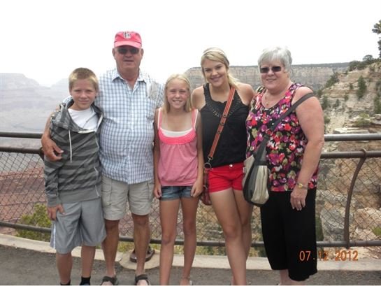 Norman Lee Bickham - Photo 106