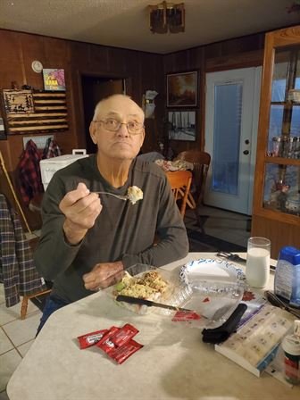 Norman Lee Bickham - Photo 117