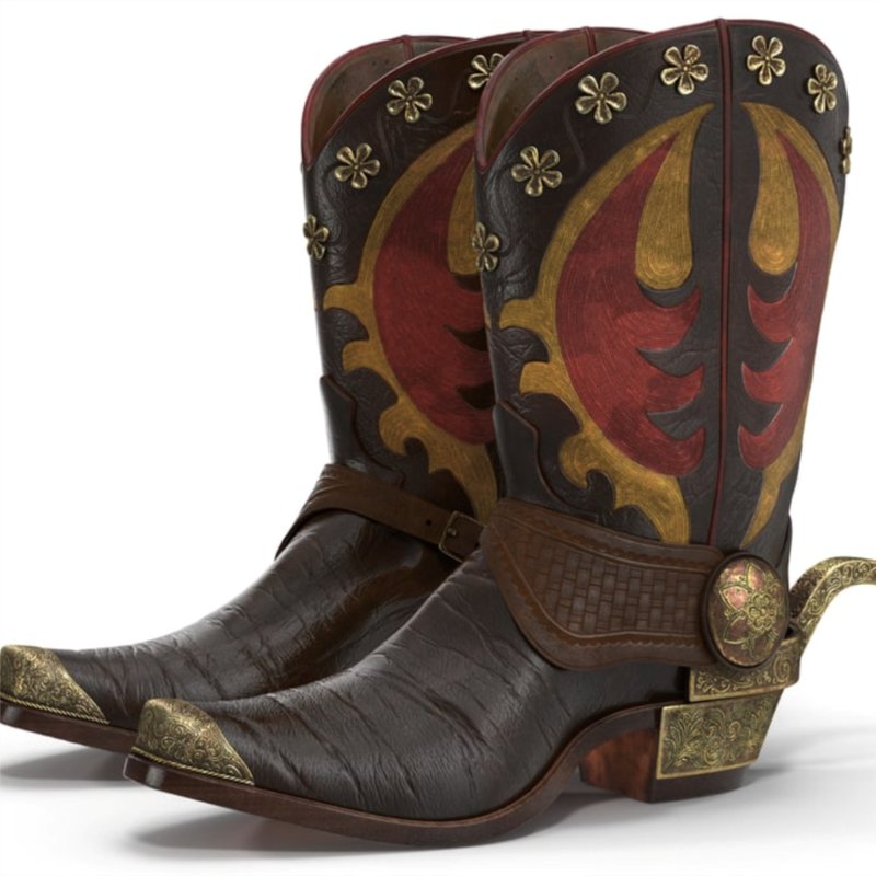 Norman Lee Bickham - Photo 116