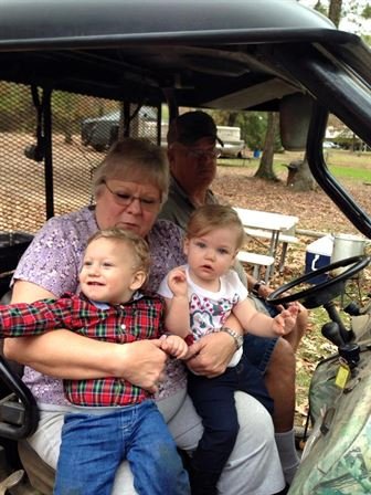 Norman Lee Bickham - Photo 122