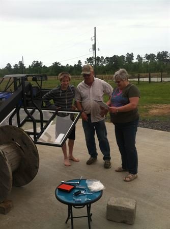 Norman Lee Bickham - Photo 124