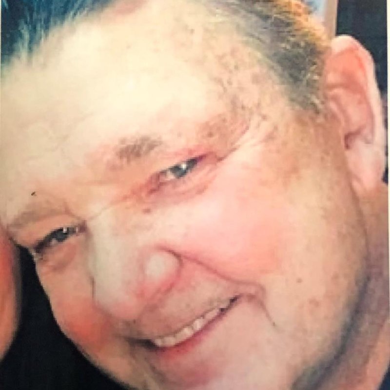 Jimmy Glenn LaComb - Photo 2