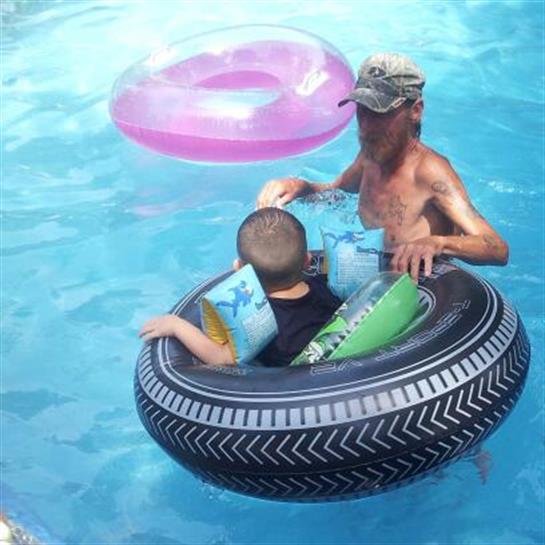 Jimmy "Bo" Neal Hamrick Jr. - Photo 4