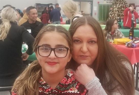 Elizabeth Nicole Sonnier - Photo 2