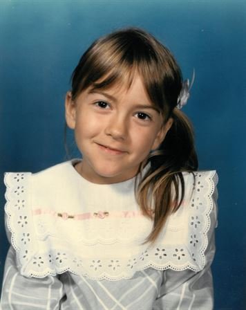 Elizabeth Nicole Sonnier - Photo 6