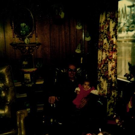 Elizabeth Nicole Sonnier - Photo 15