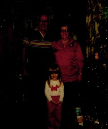 Elizabeth Nicole Sonnier - Photo 16