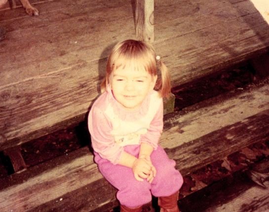 Elizabeth Nicole Sonnier - Photo 24