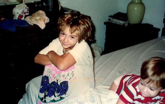 Elizabeth Nicole Sonnier - Photo 27