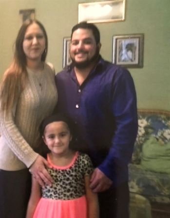 Elizabeth Nicole Sonnier - Photo 38