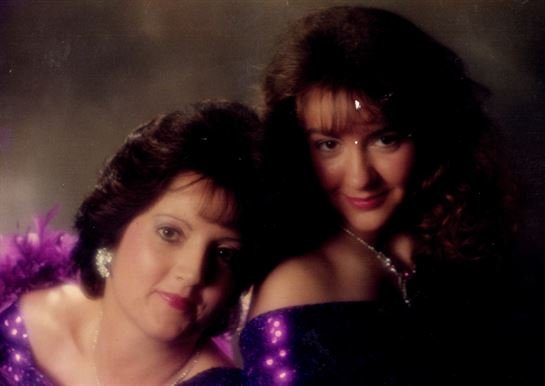 Elizabeth Nicole Sonnier - Photo 41