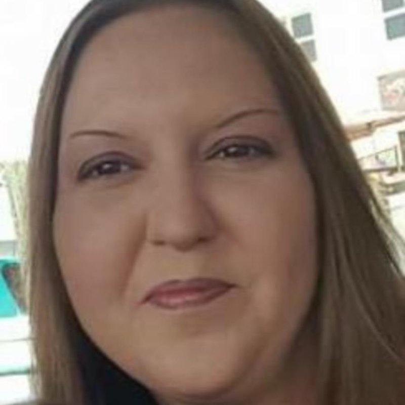 Elizabeth Nicole Sonnier - Photo 44