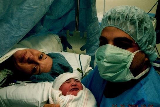 Elizabeth Nicole Sonnier - Photo 49