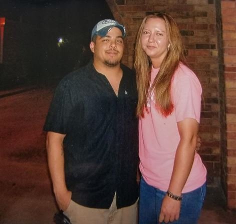 Elizabeth Nicole Sonnier - Photo 57