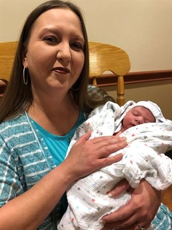 Elizabeth Nicole Sonnier - Photo 58