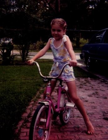 Elizabeth Nicole Sonnier - Photo 60