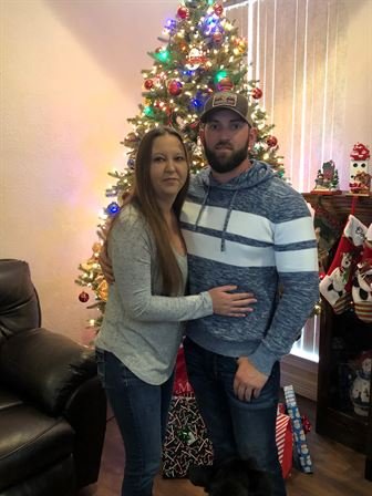 Elizabeth Nicole Sonnier - Photo 65