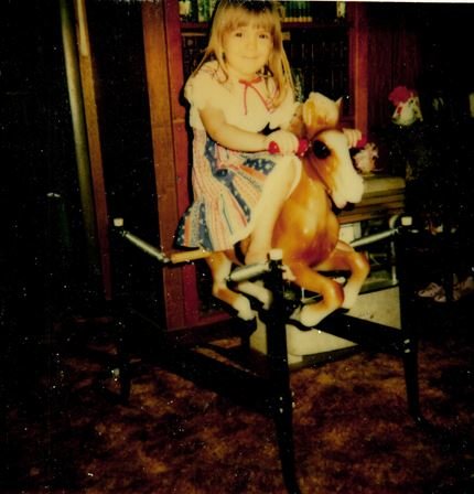 Elizabeth Nicole Sonnier - Photo 66