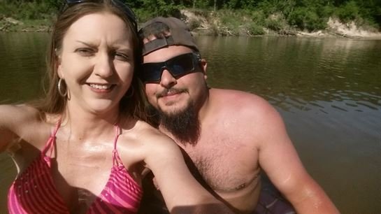 Elizabeth Nicole Sonnier - Photo 69