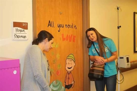 Elizabeth Nicole Sonnier - Photo 75