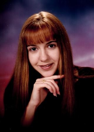 Elizabeth Nicole Sonnier - Photo 77