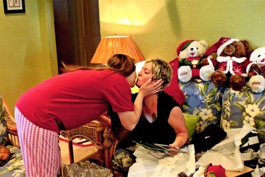 Elizabeth Nicole Sonnier - Photo 92