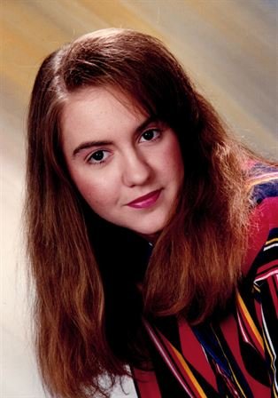 Elizabeth Nicole Sonnier - Photo 93