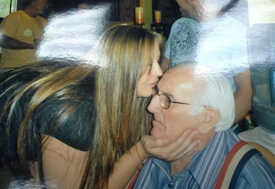 Elizabeth Nicole Sonnier - Photo 94