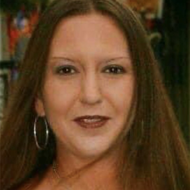 Elizabeth Nicole Sonnier - Photo 103