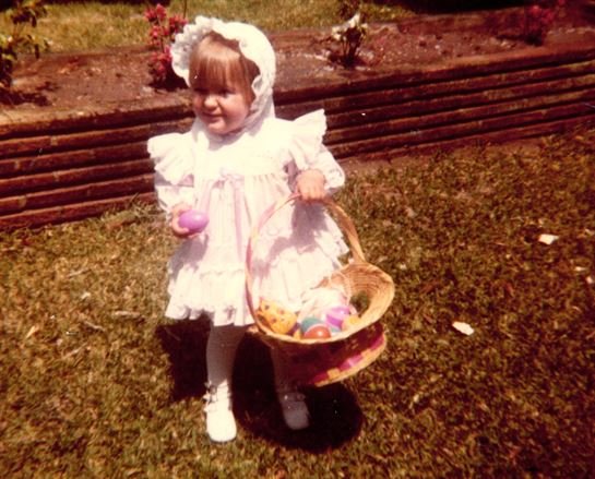 Elizabeth Nicole Sonnier - Photo 110