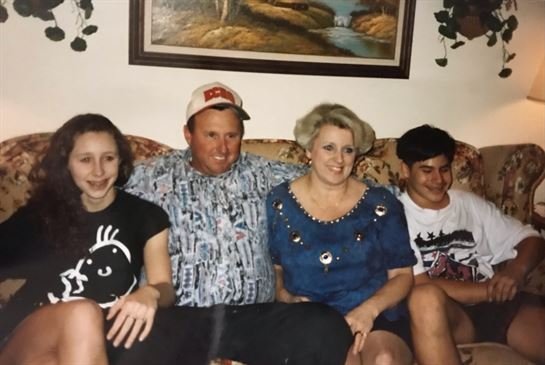 Charles "Bill" Bellard - Photo 4