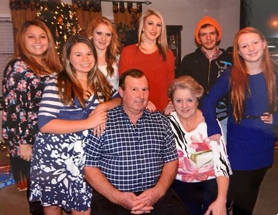 Charles "Bill" Bellard - Photo 5