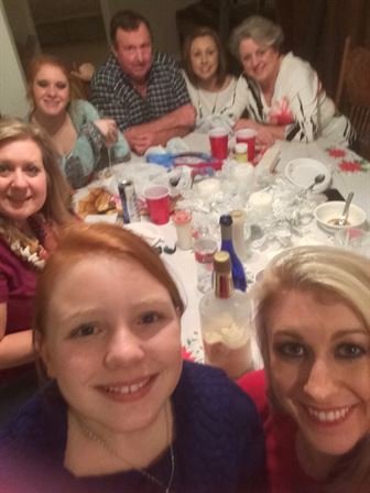 Charles "Bill" Bellard - Photo 7