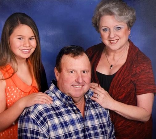 Charles "Bill" Bellard - Photo 10