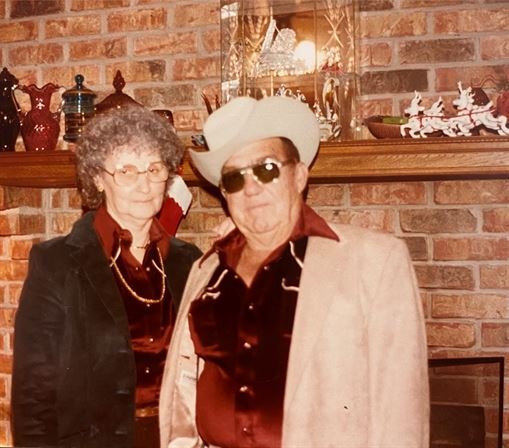 Charles "Bill" Bellard - Photo 13