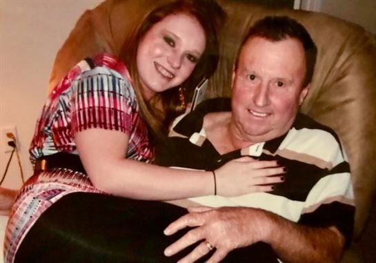 Charles "Bill" Bellard - Photo 15