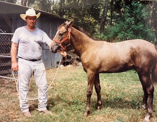 Charles "Bill" Bellard - Photo 16