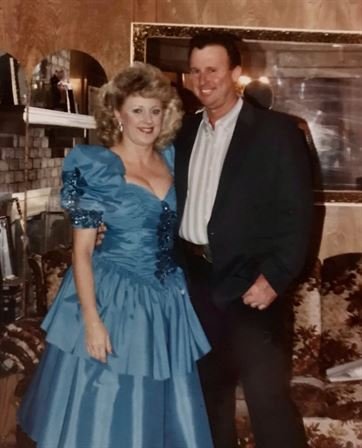 Charles "Bill" Bellard - Photo 17