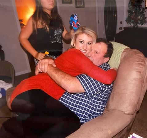 Charles "Bill" Bellard - Photo 19