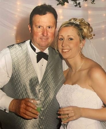 Charles "Bill" Bellard - Photo 20