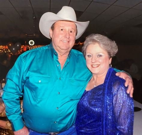 Charles "Bill" Bellard - Photo 22