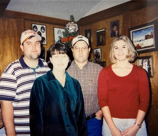 Charles "Bill" Bellard - Photo 23