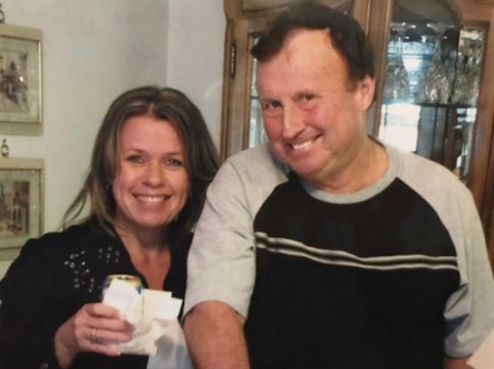 Charles "Bill" Bellard - Photo 24