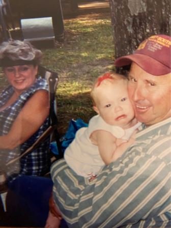 Charles "Bill" Bellard - Photo 25