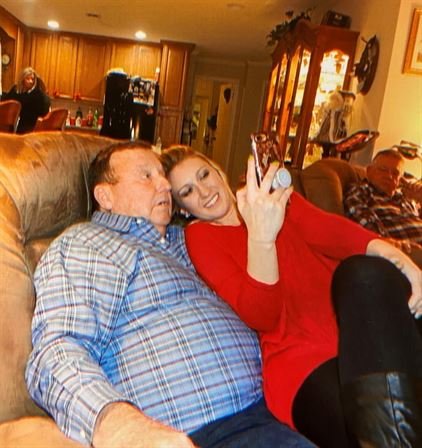 Charles "Bill" Bellard - Photo 27