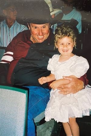 Charles "Bill" Bellard - Photo 32