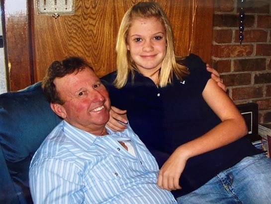 Charles "Bill" Bellard - Photo 34